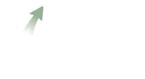 Montigny terre d'Ostrevent - ensemble et bienveillants